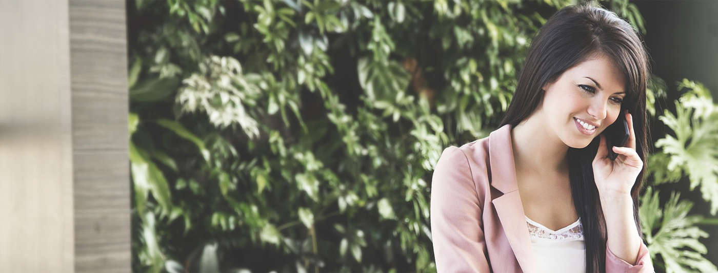 Project Management Services