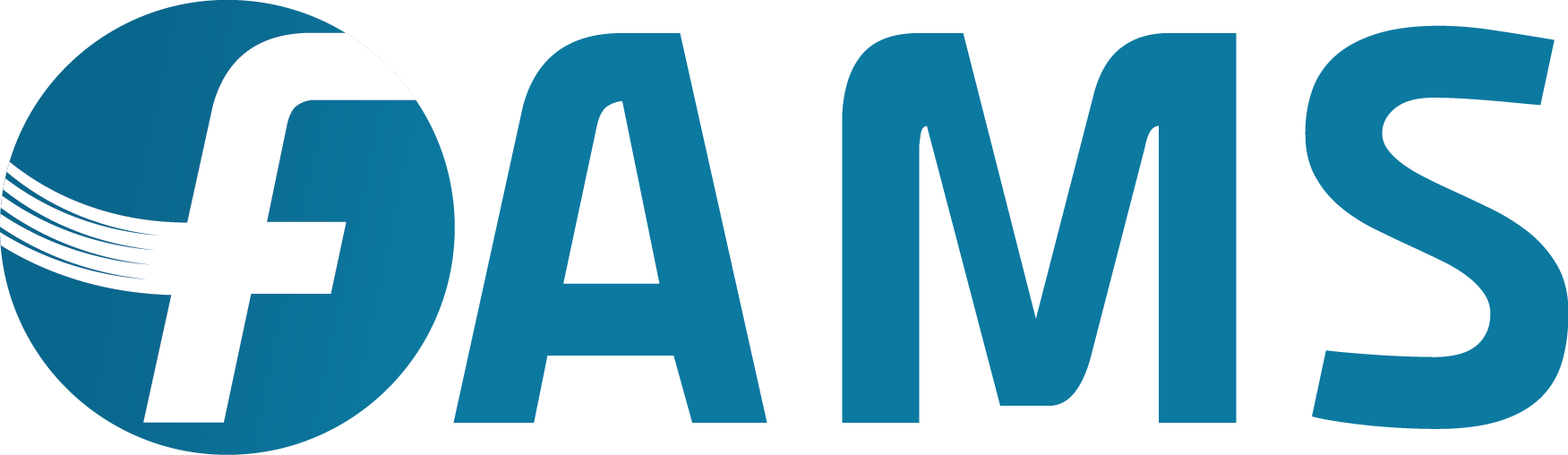 FAMS-png logo